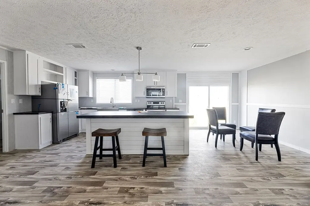 3400 N Loop 336 E #3