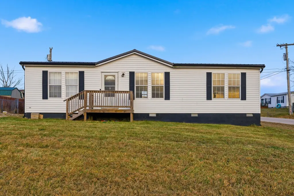182 Boardwalk