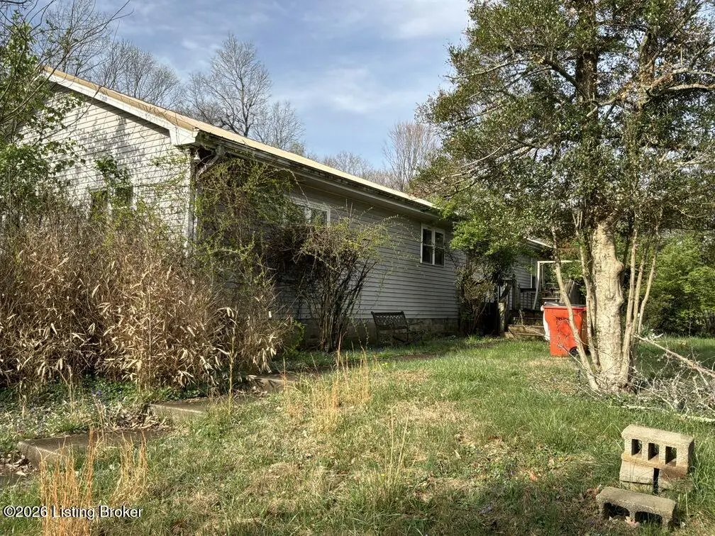 134 Meadowview Dr