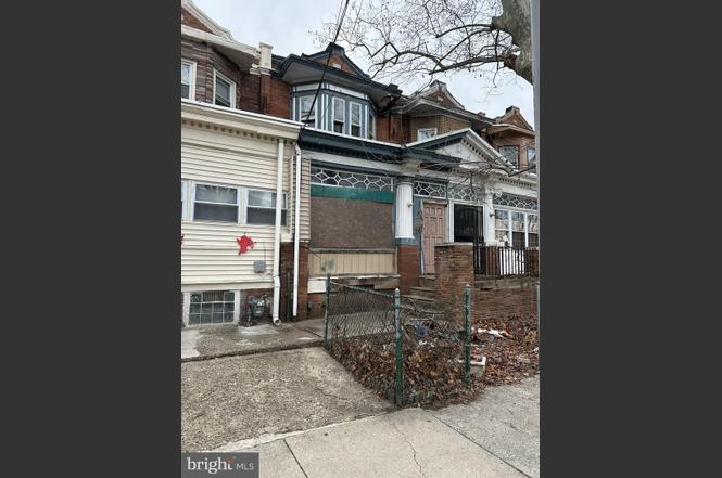 1510 Wildwood Ave