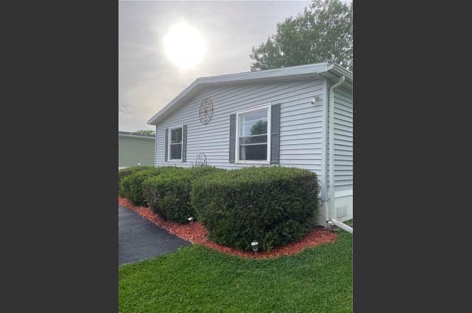 113 Trinity Dr