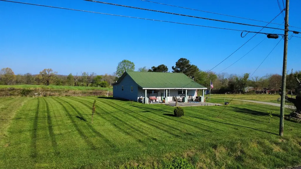 1107 Summer City Rd Rd