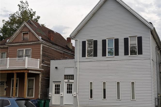 887 Prospect Ave