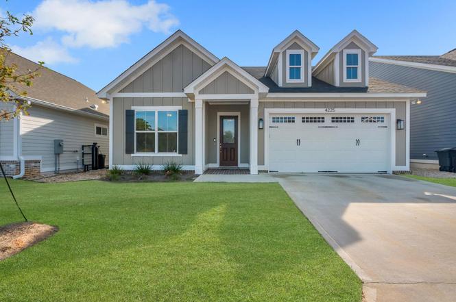 4225 Landry Ln