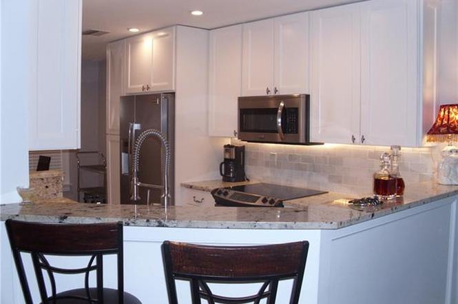 2810 Citrus Lake Dr Unit U-201