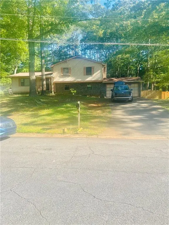 70 Hager Dr