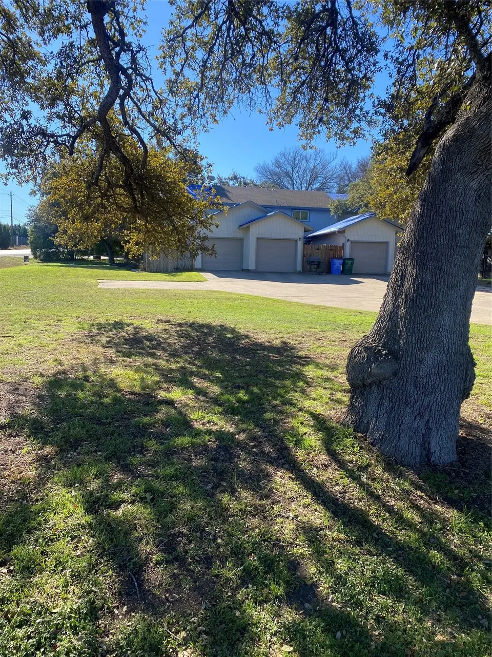 4204 Hudson Bend Rd Unit A