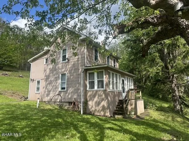 1788 Carson Valley Rd