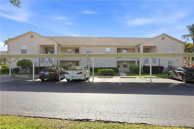 338 Bradstrom Cir Unit A-104