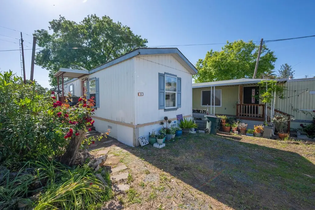 12594 Kennedy Flat Rd #10