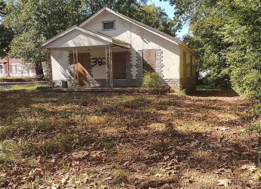 382 Southbend Ave
