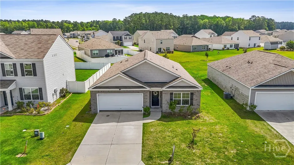 114 Barbados Cir