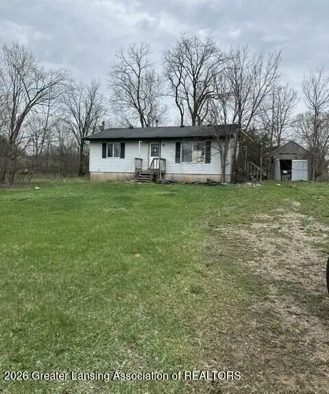 3080 W Needmore Hwy