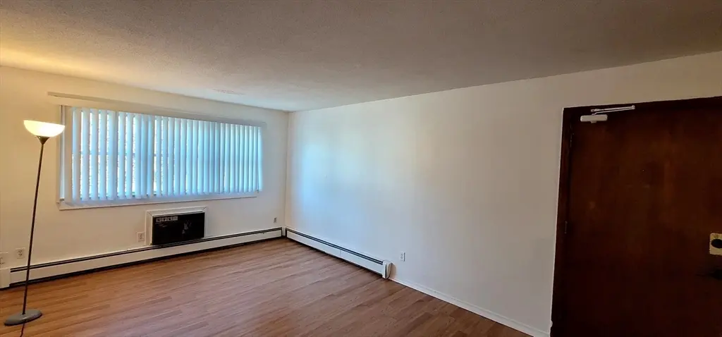 30 Marcello Ave #9