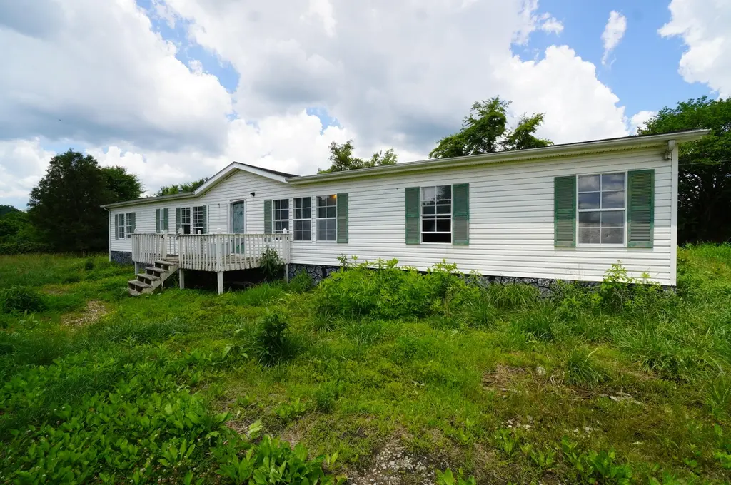 160 Kate Riley Ln