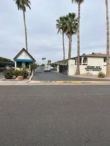 3270 S Goldfield Rd