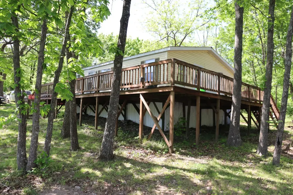 200 Flint Hollow Rd