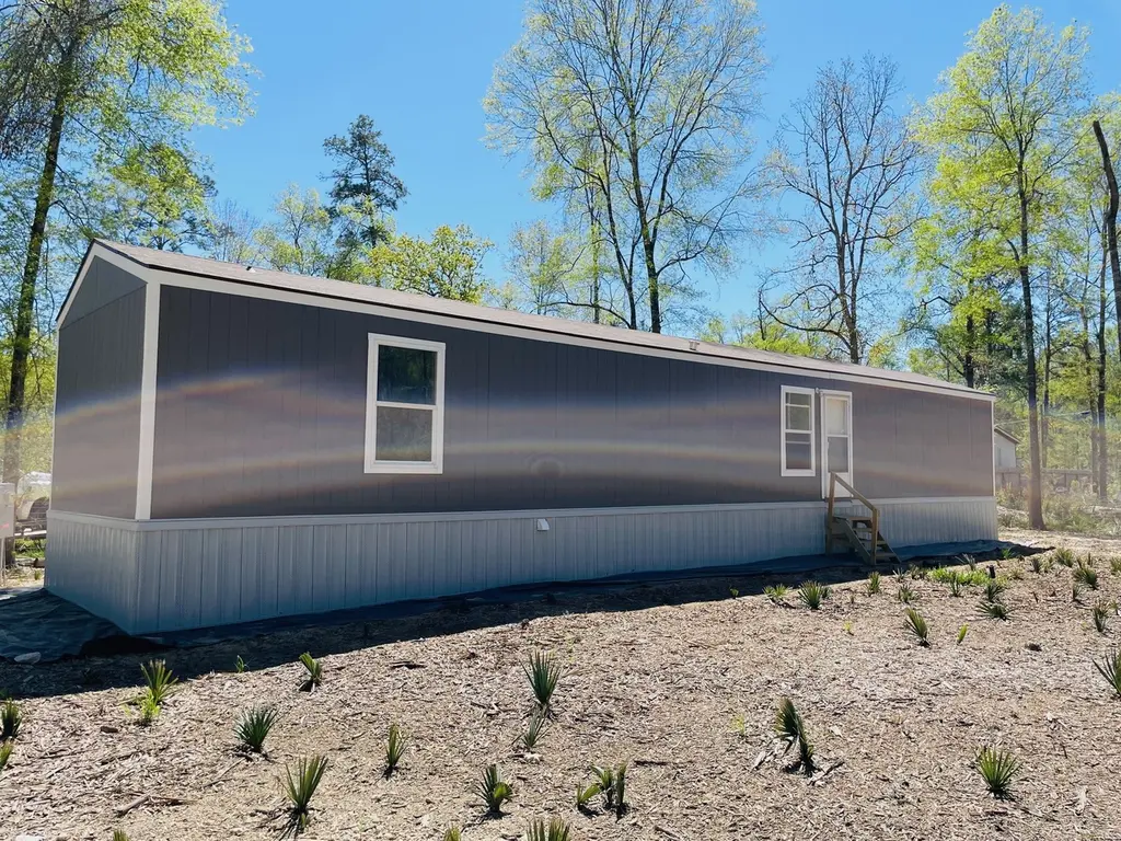 30 Hellon Ln