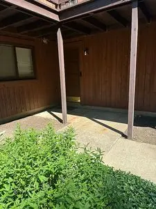 3 Beaver Creek Dr