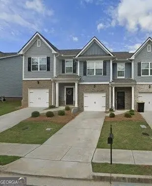 67 Chastain Cir