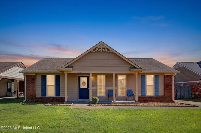 10365 Curtiss Dr