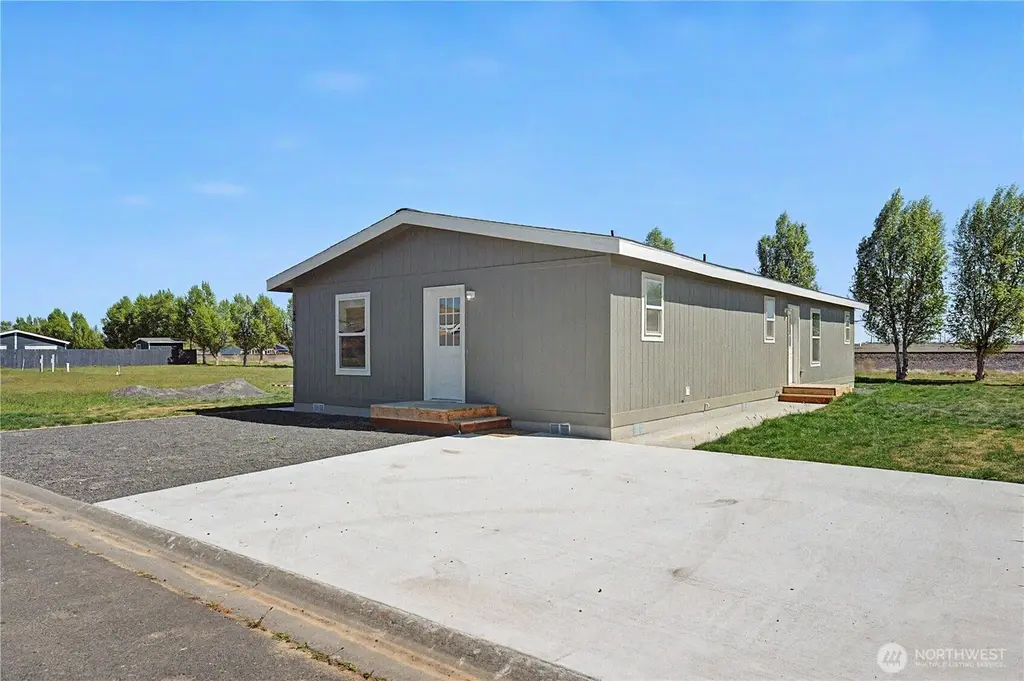 2480 Basin St SE #44