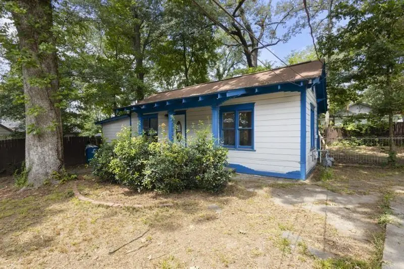 1321 Mcclelland Ave