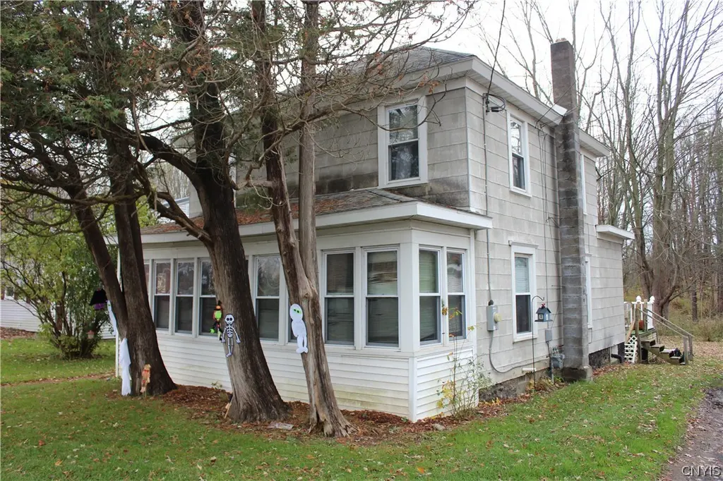 4972 State Route 31