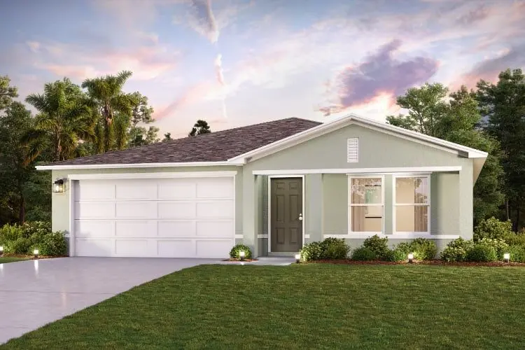 1775 SW 168th Loop