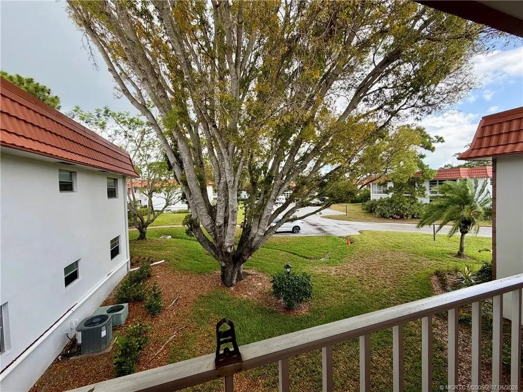 2600 SE Ocean Blvd Unit Z14