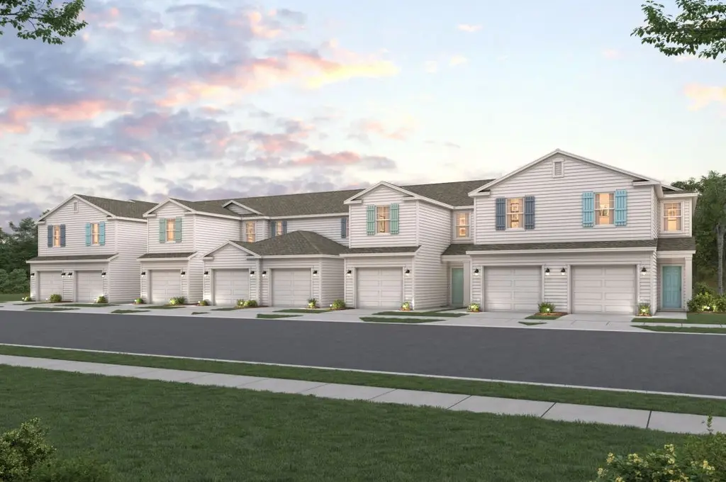 194 Brazil Nut Cir