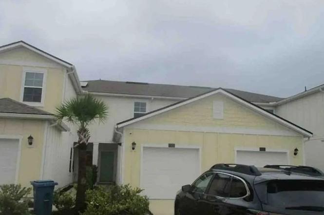 392 Coastline Way