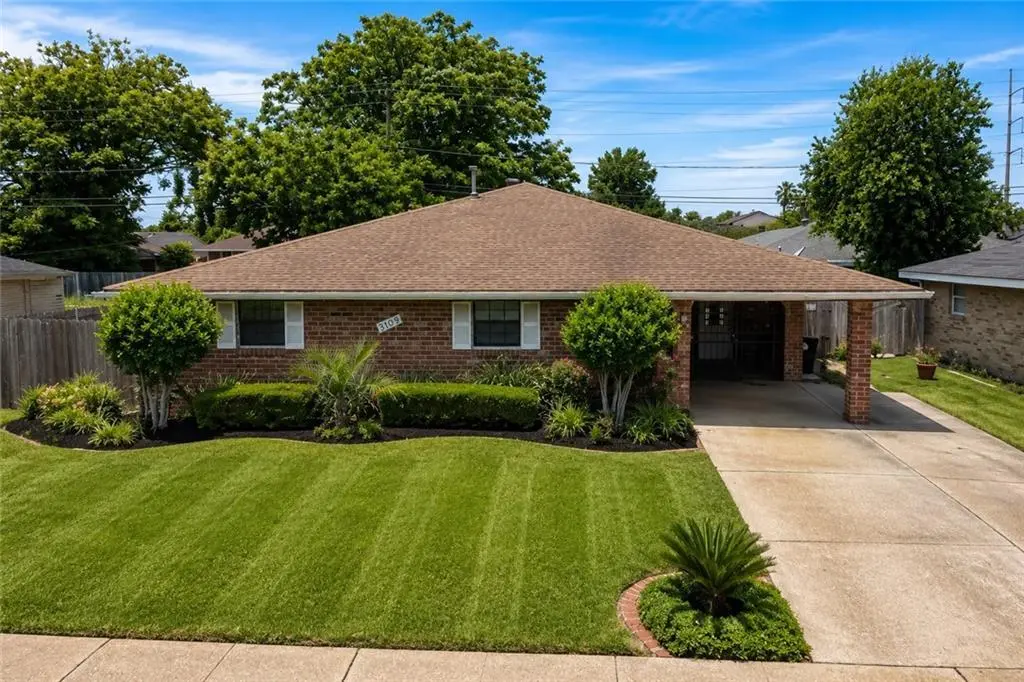3319 Pittari Pl