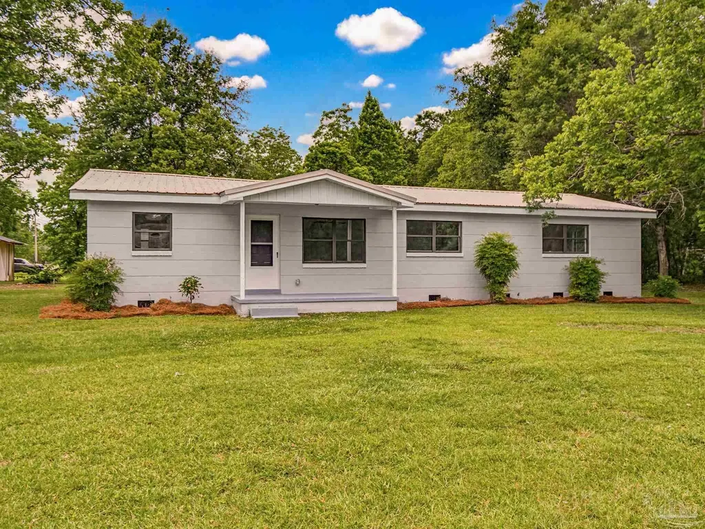 125 Madrid Rd
