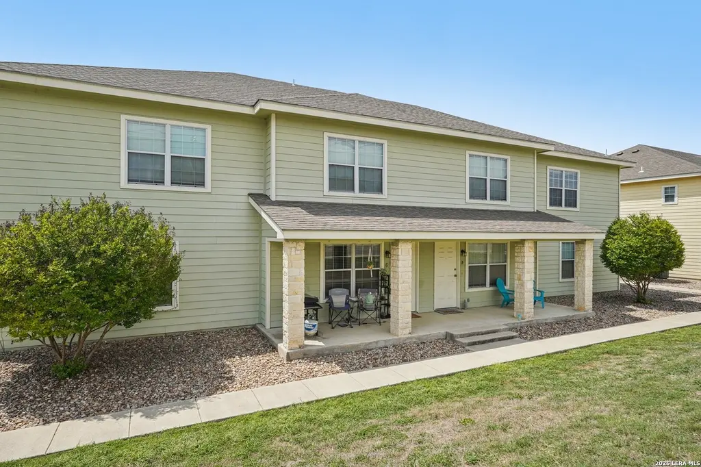 2312 Sailing Way Dr Unit A