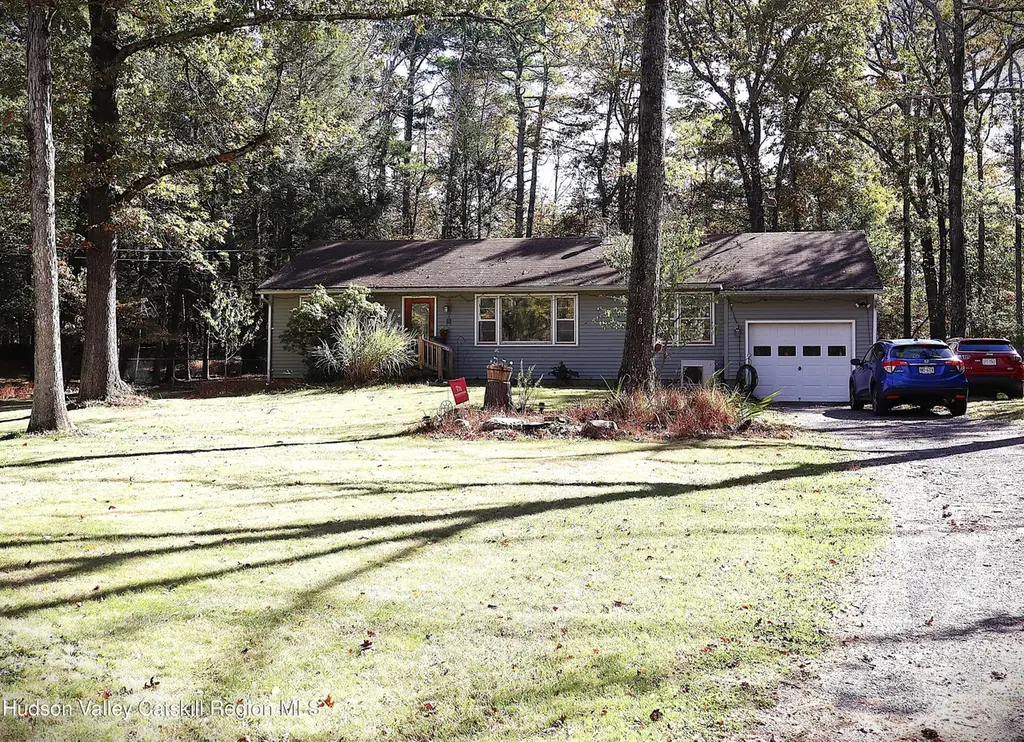 92 Wichtree Rd