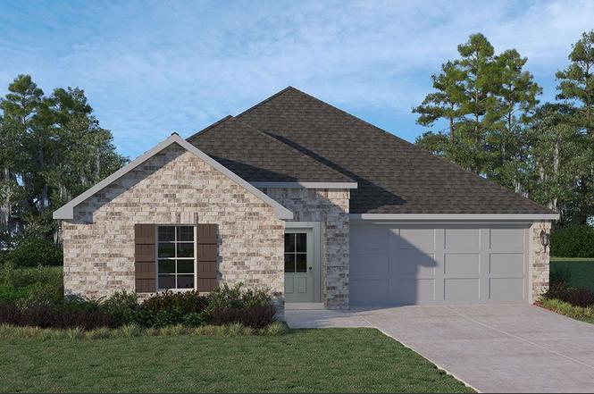 304 Pipers Ln