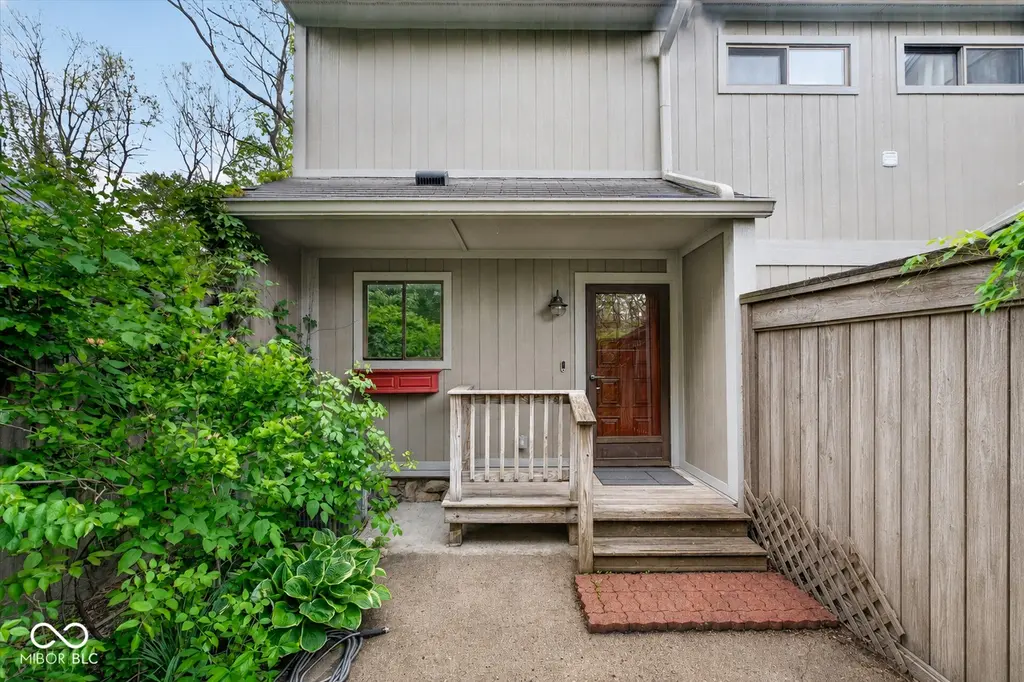 4229 Woodsage Trce
