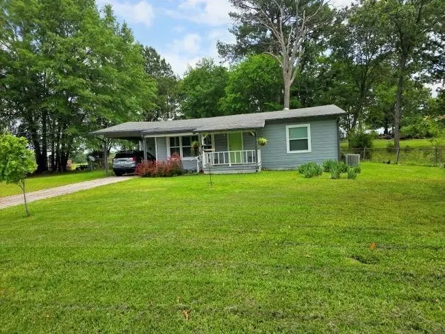 1548 N Fm 782