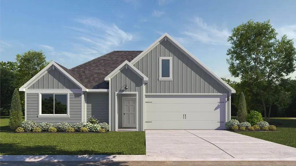 2682 Fremont Ct