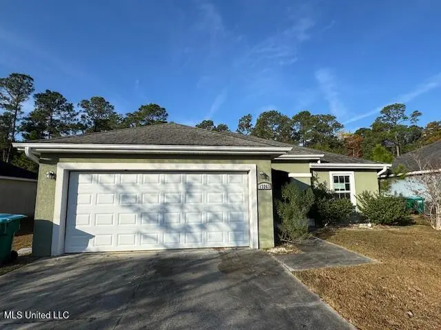 13263 Willow Oak Cir