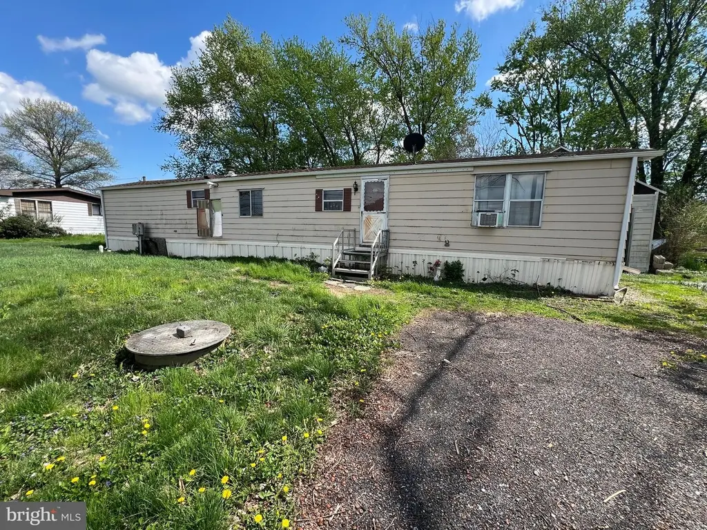 2318 Rockvale Rd
