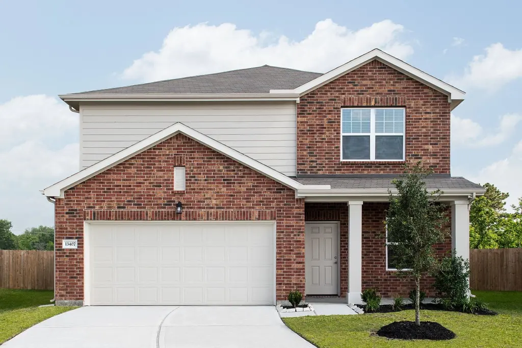 1218 Lambert Ln