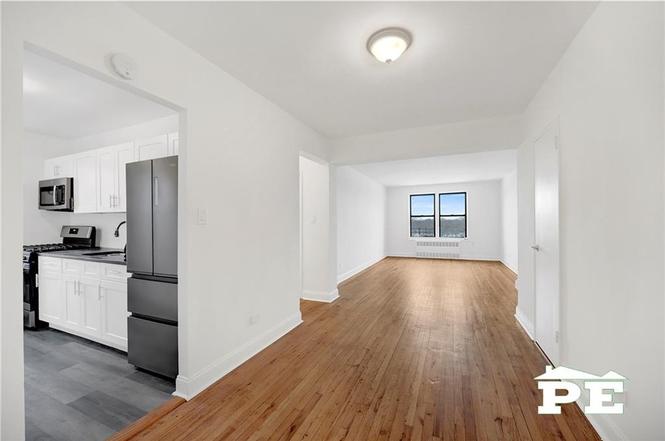 285 E 35th St Unit 7J