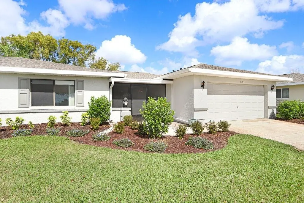 1409 Ingram Dr #75