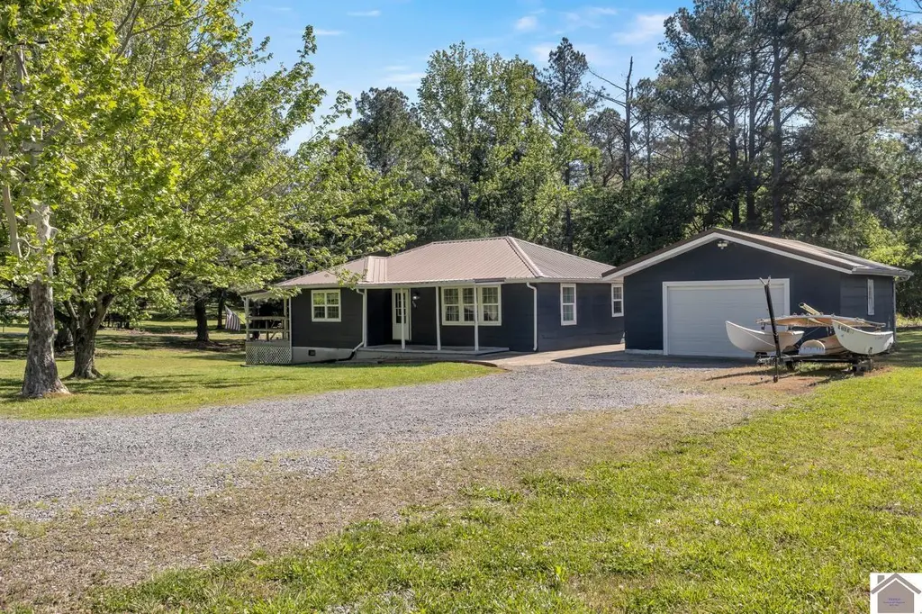 730 Tubbs Rd