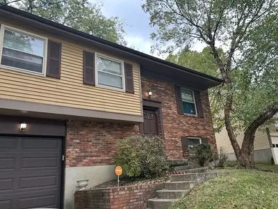 2236 Fayhill Dr