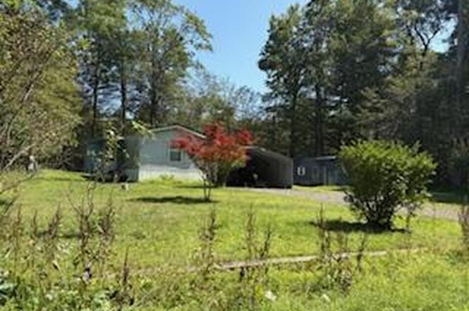 23 Dutter Ln