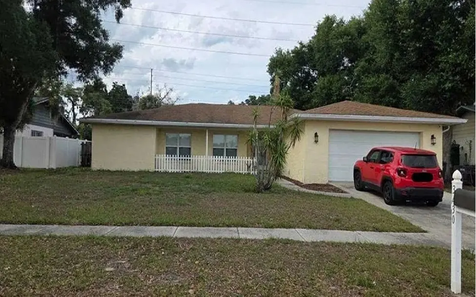 3430 Yale Cir