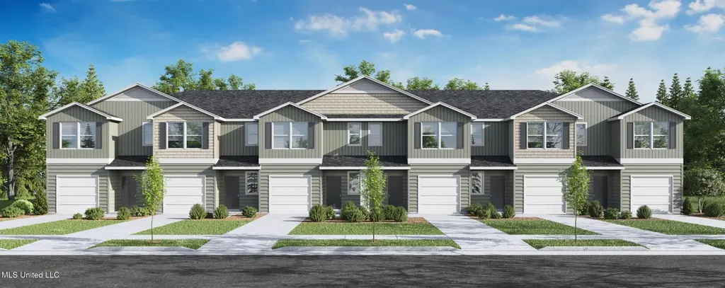12342 Frazier Ln
